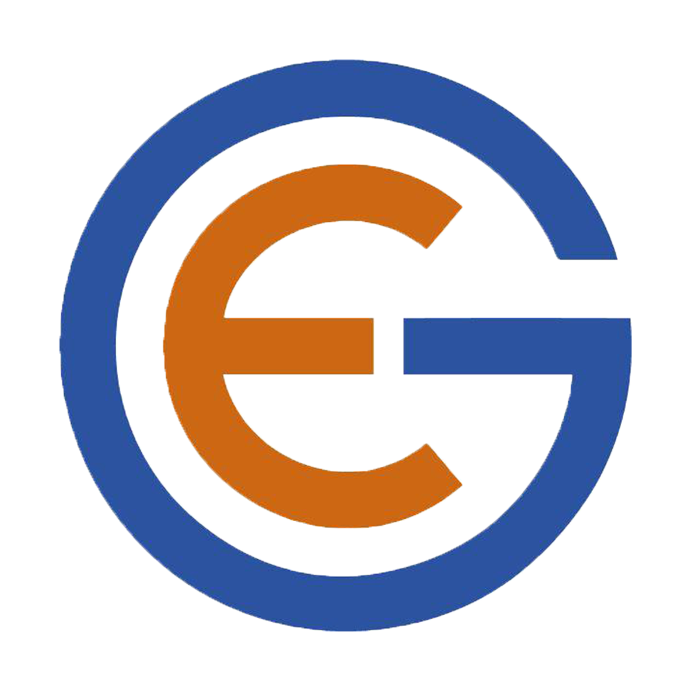 your-trusted-global-partner-in-electronics-industrial-trade
